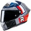 HJC Helmets HJC RPHA 1N Ben Spies Helmet