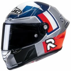 HJC Helmets HJC RPHA 1N Ben Spies Helmet