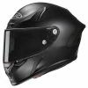 HJC Helmets HJC RPHA 1N Helmet