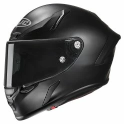 HJC Helmets HJC RPHA 1N Helmet