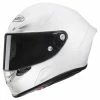 HJC Helmets HJC RPHA 1N Helmet White / LG [Open Box]