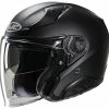 HJC Helmets HJC RPHA 31 Helmet