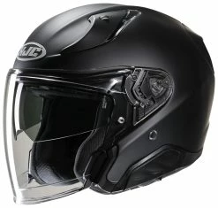 HJC Helmets HJC RPHA 31 Helmet