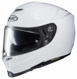HJC Helmets HJC RPHA 70 ST Helmet 10 HJC Helmets HJC RPHA 70 ST Helmet -Bell Sales Store hjcrpha70 st 1