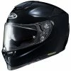 HJC Helmets HJC RPHA 70 ST Helmet