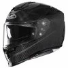 HJC Helmets HJC RPHA 70 ST Carbon Helmet