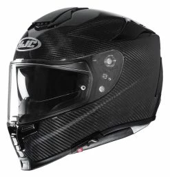HJC Helmets HJC RPHA 70 ST Carbon Helmet