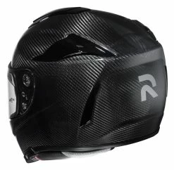 HJC Helmets HJC RPHA 70 ST Carbon Helmet -Bell Sales Store hjcrpha70 st carbon helmet carbon 3