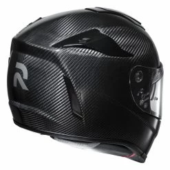 HJC Helmets HJC RPHA 70 ST Carbon Helmet -Bell Sales Store hjcrpha70 st carbon helmet carbon 4