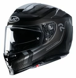 HJC Helmets HJC RPHA 70 ST Carbon Reple Helmet 6 HJC Helmets HJC RPHA 70 ST Carbon Reple Helmet -Bell Sales Store hjcrpha70 st carbon reple helmet 1