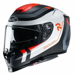 HJC Helmets HJC RPHA 70 ST Carbon Reple Helmet 7 HJC Helmets HJC RPHA 70 ST Carbon Reple Helmet -Bell Sales Store hjcrpha70 st carbon reple helmet 2