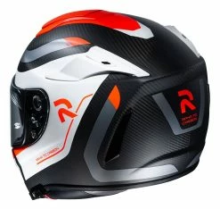 HJC Helmets HJC RPHA 70 ST Carbon Reple Helmet 8 HJC Helmets HJC RPHA 70 ST Carbon Reple Helmet -Bell Sales Store hjcrpha70 st carbon reple helmet 3