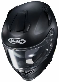 HJC Helmets HJC RPHA 70 ST Helmet 8 HJC Helmets HJC RPHA 70 ST Helmet -Bell Sales Store hjcrpha70 st helmet 1