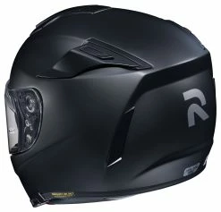 HJC Helmets HJC RPHA 70 ST Helmet 9 HJC Helmets HJC RPHA 70 ST Helmet -Bell Sales Store hjcrpha70 st helmet 2