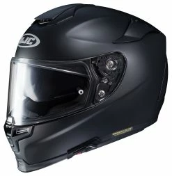 HJC Helmets HJC RPHA 70 ST Helmet 7 HJC Helmets HJC RPHA 70 ST Helmet -Bell Sales Store hjcrpha70 st helmet