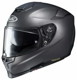 HJC Helmets HJC RPHA 70 ST Helmet 11 HJC Helmets HJC RPHA 70 ST Helmet -Bell Sales Store hjcrpha70 st helmet 3