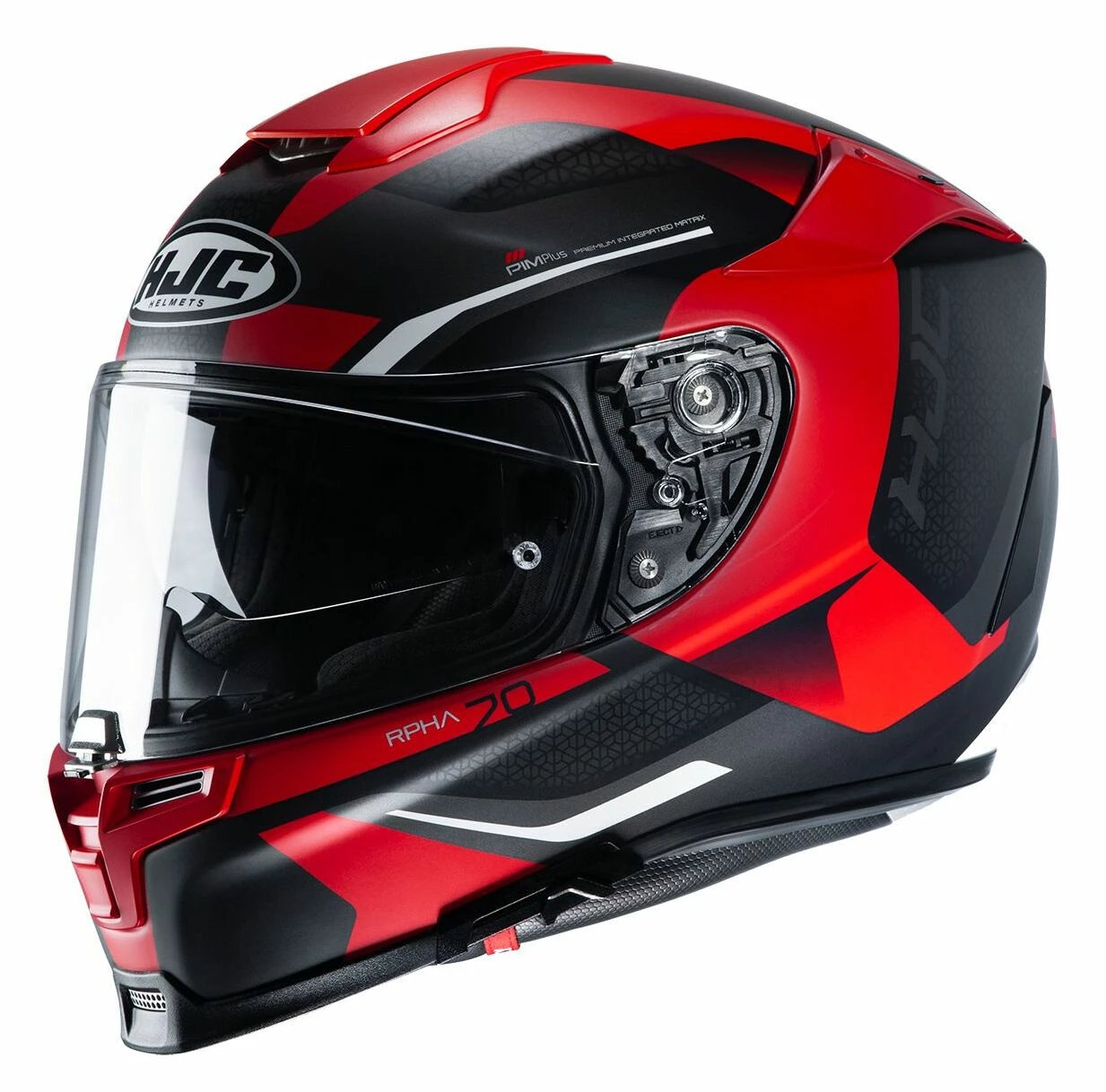 HJC Helmets HJC RPHA 70 ST Kosis Helmet 1 HJC Helmets HJC RPHA 70 ST Kosis Helmet