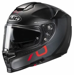 HJC Helmets HJC RPHA 70 ST Paika Helmet