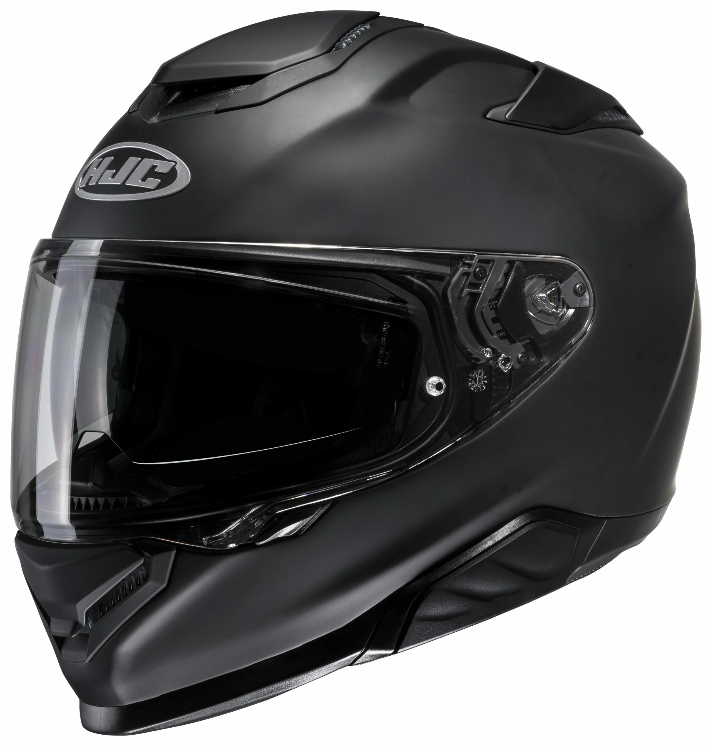 HJC Helmets HJC RPHA 71 Helmet 2 HJC Helmets HJC RPHA 71 Helmet - Image 2