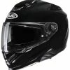 HJC Helmets HJC RPHA 71 Helmet