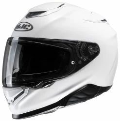 HJC Helmets HJC RPHA 71 Helmet 7 HJC Helmets HJC RPHA 71 Helmet -Bell Sales Store hjcrpha71 helmet black 2
