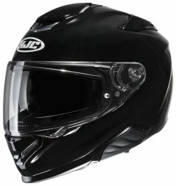 HJC Helmets HJC RPHA 71 Helmet