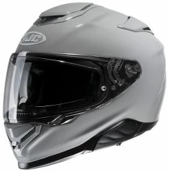 HJC Helmets HJC RPHA 71 Helmet 8 HJC Helmets HJC RPHA 71 Helmet -Bell Sales Store hjcrpha71 helmet black 3