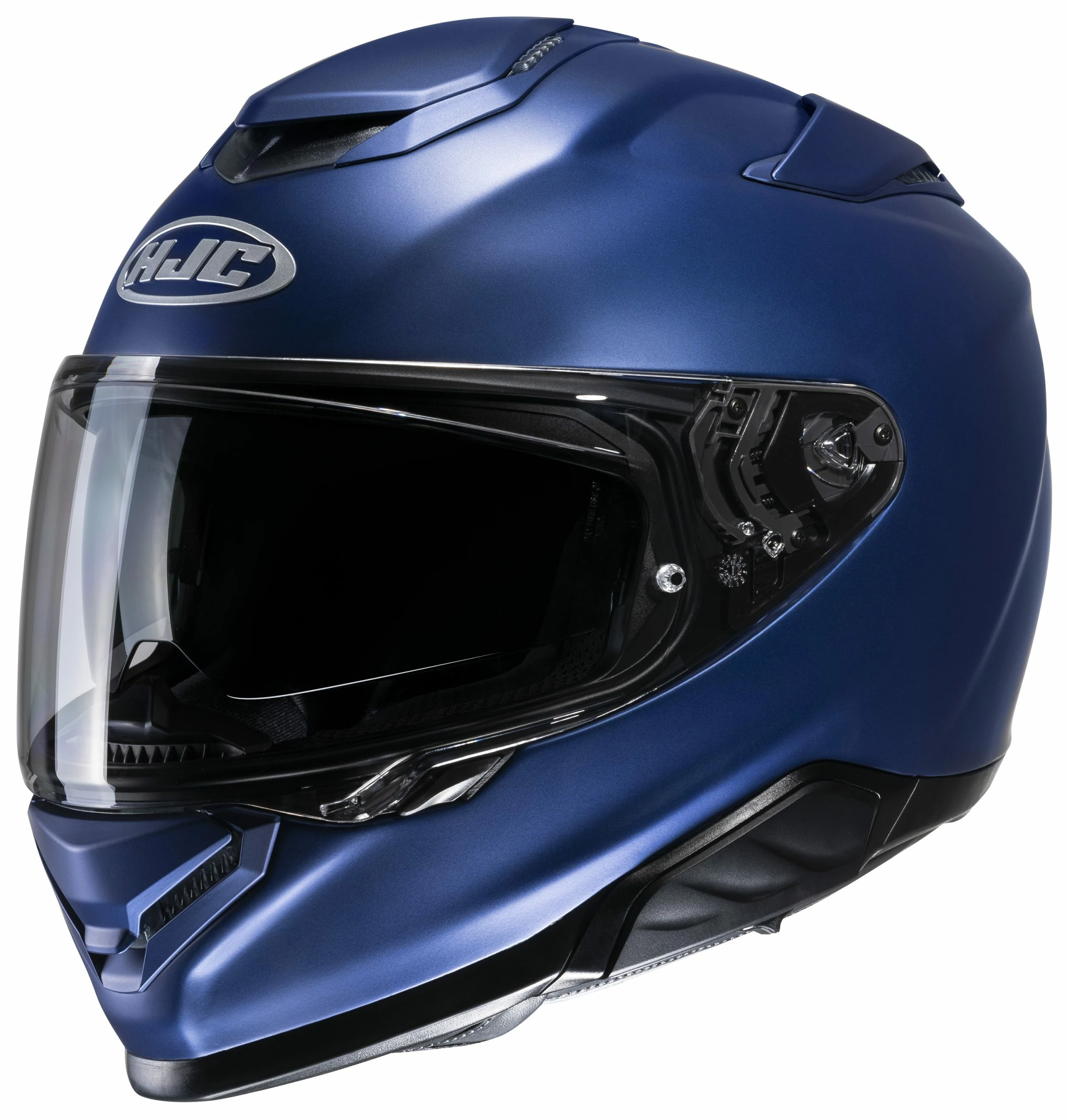 HJC Helmets HJC RPHA 71 Helmet 5 HJC Helmets HJC RPHA 71 Helmet - Image 5