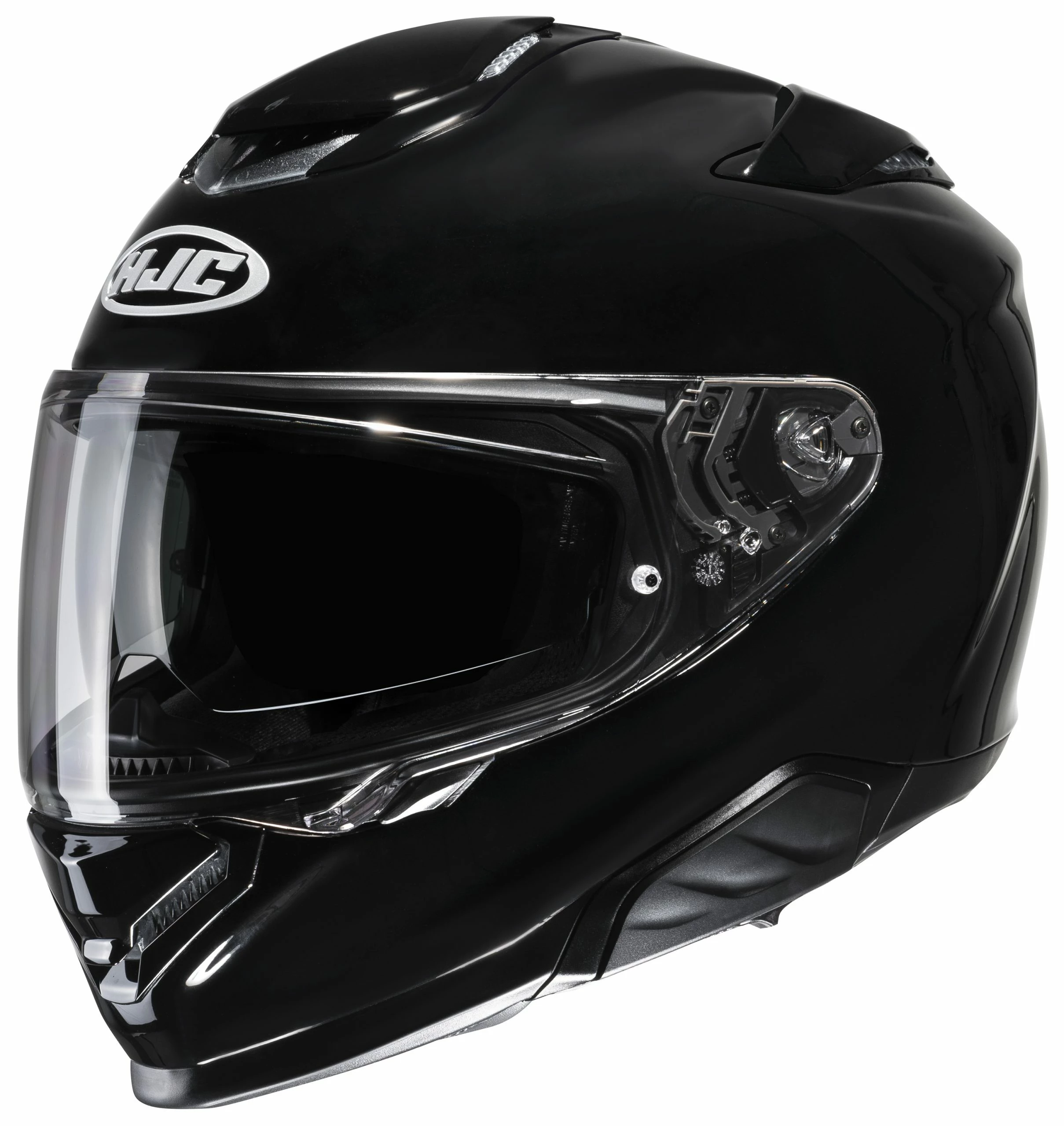 HJC Helmets HJC RPHA 71 Helmet 1 HJC Helmets HJC RPHA 71 Helmet