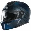HJC Helmets HJC RPHA 90S Carbon Balian Helmet