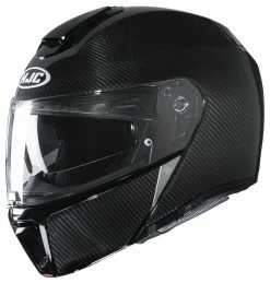 HJC Helmets HJC RPHA 90S Carbon Helmet