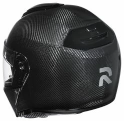 HJC Helmets HJC RPHA 90S Carbon Helmet -Bell Sales Store hjcrpha90 carbon helmet carbon 3