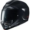 HJC Helmets HJC RPHA 90 Darth Vader Helmet Black / MD [Blemished - Good]