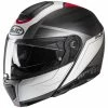 HJC Helmets HJC RPHA 90S Cadan Helmet