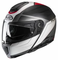 HJC Helmets HJC RPHA 90S Cadan Helmet