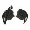 HJC Helmets HJC RPHA 90S Carbon Cheek Pads