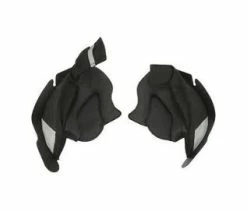 HJC Helmets HJC RPHA 90S Carbon Cheek Pads