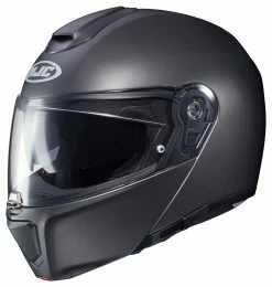 HJC Helmets HJC RPHA 90S Helmet 12 HJC Helmets HJC RPHA 90S Helmet -Bell Sales Store hjcrpha90 s helmet 1