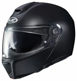 HJC Helmets HJC RPHA 90S Helmet 14 HJC Helmets HJC RPHA 90S Helmet -Bell Sales Store hjcrpha90 s helmet 2