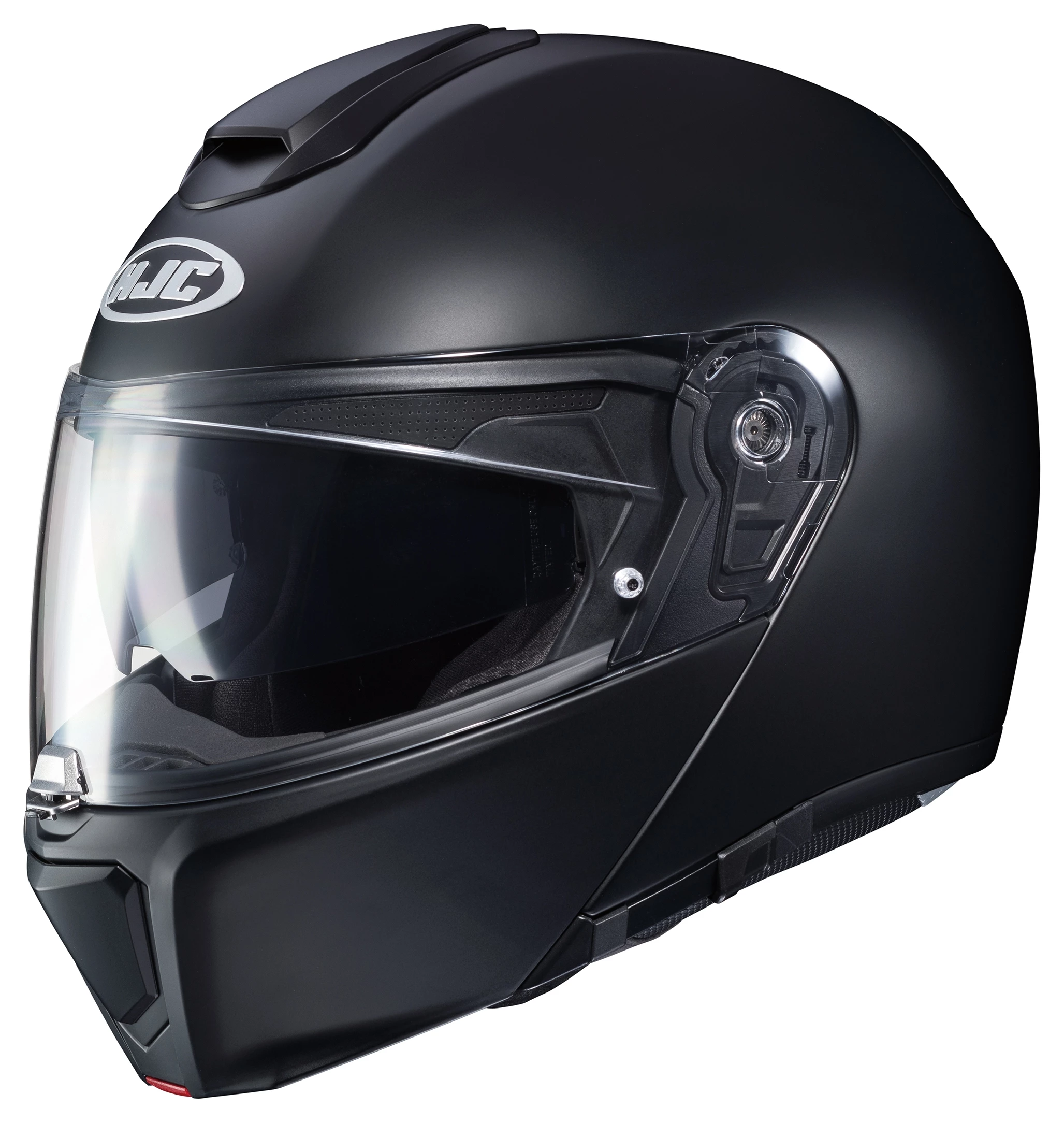 HJC Helmets HJC RPHA 90S Helmet 6 HJC Helmets HJC RPHA 90S Helmet - Image 6
