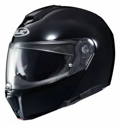 HJC Helmets HJC RPHA 90S Helmet 16 HJC Helmets HJC RPHA 90S Helmet -Bell Sales Store hjcrpha90 s helmet 3