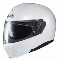 HJC Helmets HJC RPHA 90S Helmet 17 HJC Helmets HJC RPHA 90S Helmet -Bell Sales Store hjcrpha90 s helmet 4