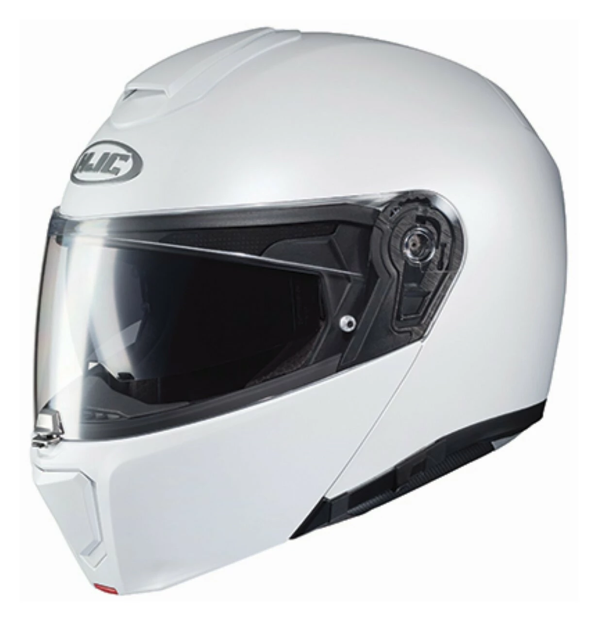 HJC Helmets HJC RPHA 90S Helmet 9 HJC Helmets HJC RPHA 90S Helmet - Image 9