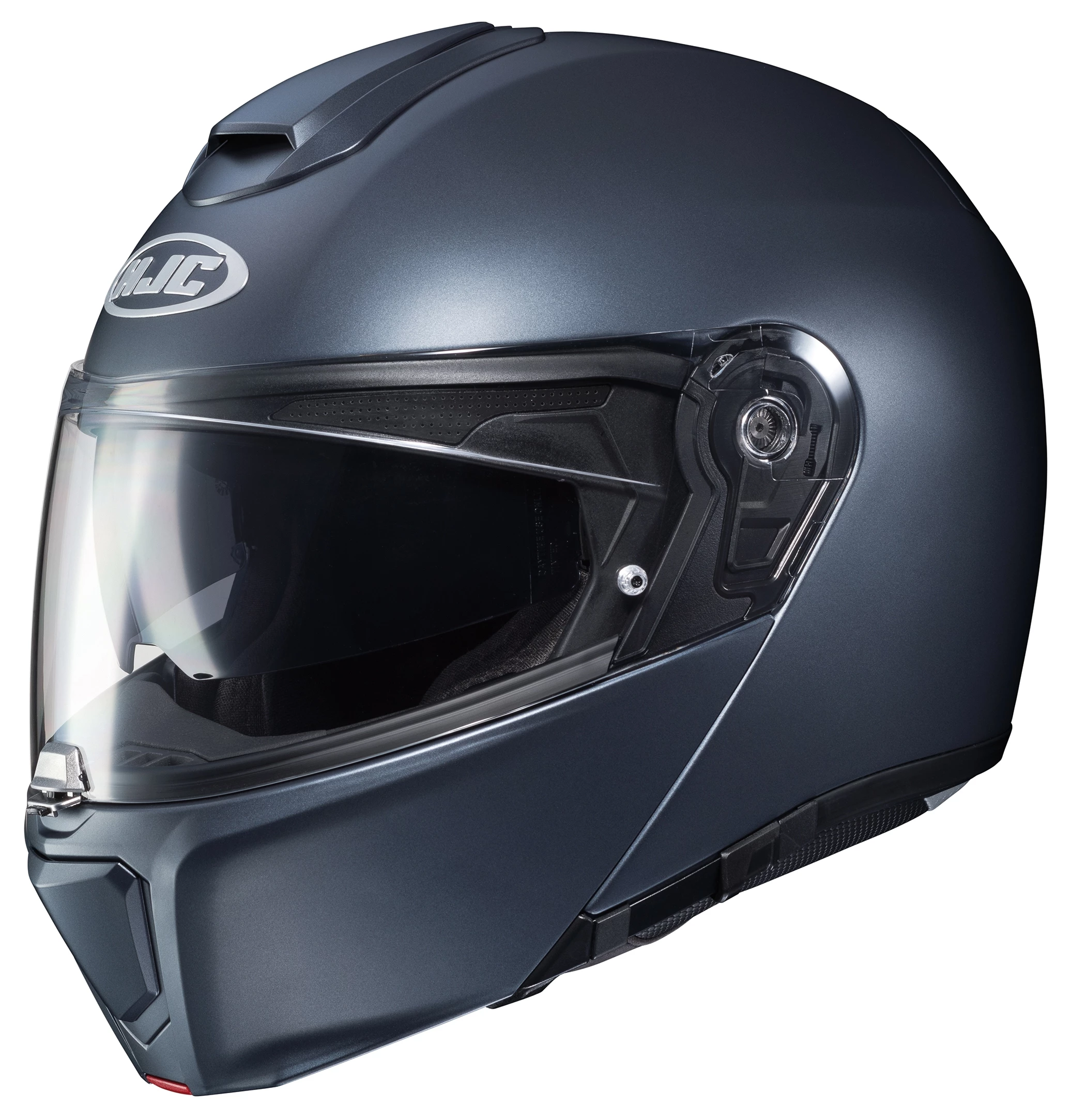 HJC Helmets HJC RPHA 90S Helmet 1 HJC Helmets HJC RPHA 90S Helmet