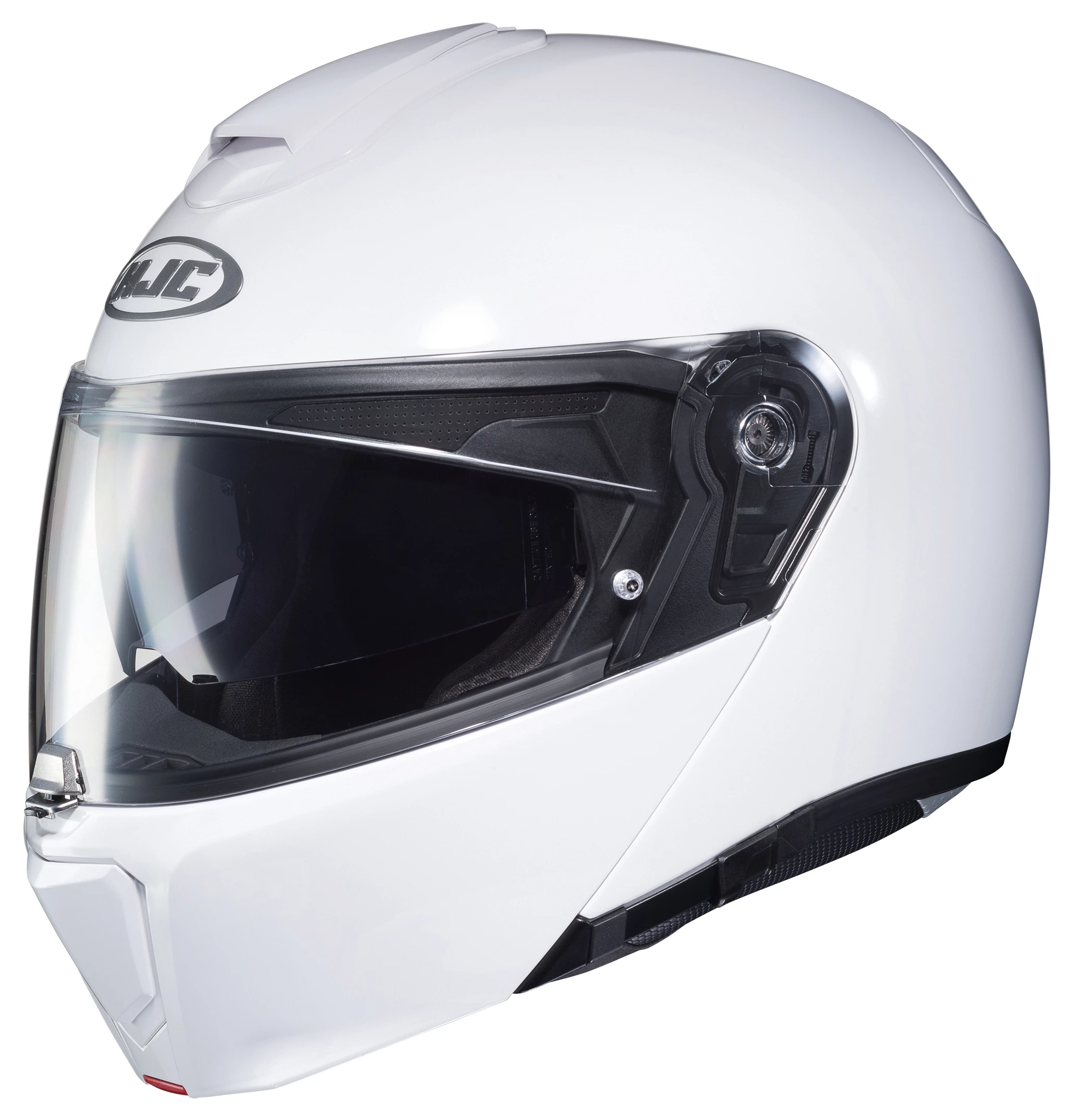 HJC Helmets HJC RPHA 90S Helmet 3 HJC Helmets HJC RPHA 90S Helmet - Image 3