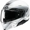 HJC Helmets HJC RPHA 91 Combust Helmet