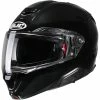 HJC Helmets HJC RPHA 91 Helmet
