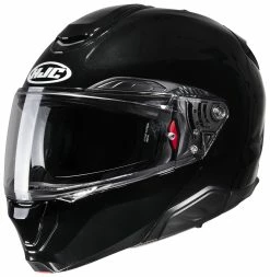 HJC Helmets HJC RPHA 91 Helmet