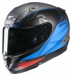 HJC Helmets HJC RPHA 11 Pro Texen Helmet