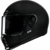HJC Helmets HJC V10 Helmet
